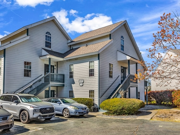 4357 Spa Dr – Little River