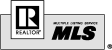 logo-RealtorMLS