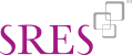 logo-SRES