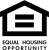 logo-equal-house-opp